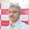 مهندس محسن فرهمند