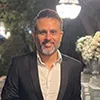 مهندس فرهاد فرخنده ابنوی
