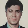سید هاشم شجاعی