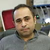 مهندس حسین صفار پور