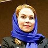 مهندس سمیرا محمودی