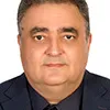 دکتر شاهین امیر قاسمی