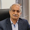 دکتر عبدالعلی عامری