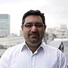 دکتر آرتور هوسپیان