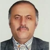 مهندس رضا کرباسیان