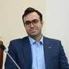 دکتر مصطفی عطازندی