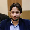 مهندس محمدحسن ابراهیمی یزدی
