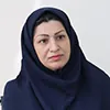 دکتر نسیم توکل