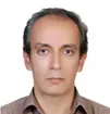 Picture of مهندس شاهپور عبداللهی