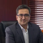 235-11-cover-noorbakhsh
