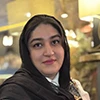 نسترن مرادی
