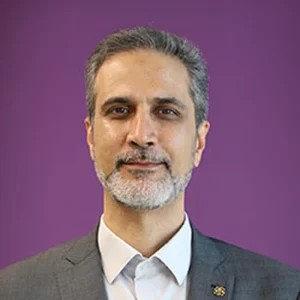 Picture of جعفر دولت آبادی