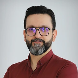 Picture of مجید جدیر