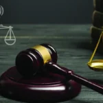 238-46-cover