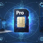 238-55-cover