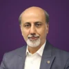 دکتر سیدمهدی حسینی