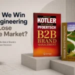 239-09-cover