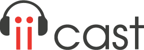 iicast