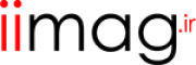 iimag-logo