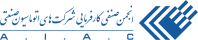 logo-main